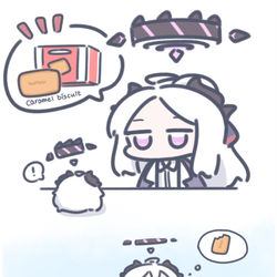 55