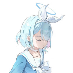 アロナ