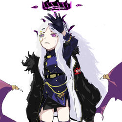 ヒナちゃん