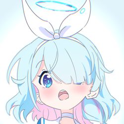 お前ら笑うなっ！