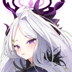 ピースヒナ