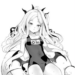 Hinachan