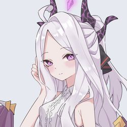 ヒナ