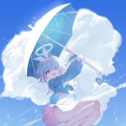 アロナ