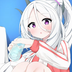 体操服ヒナ