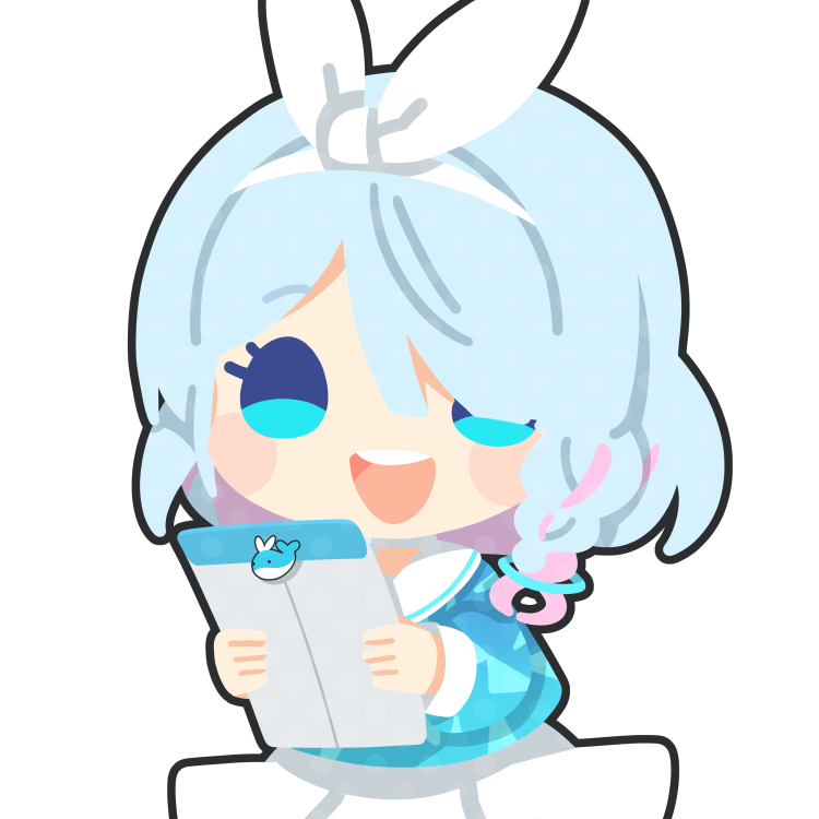 アロナ