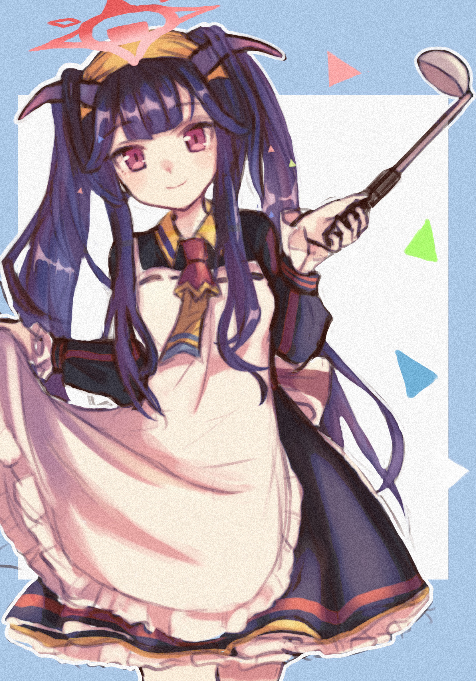 ブルアカまとめ