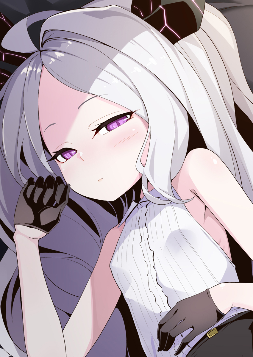 ヒナ