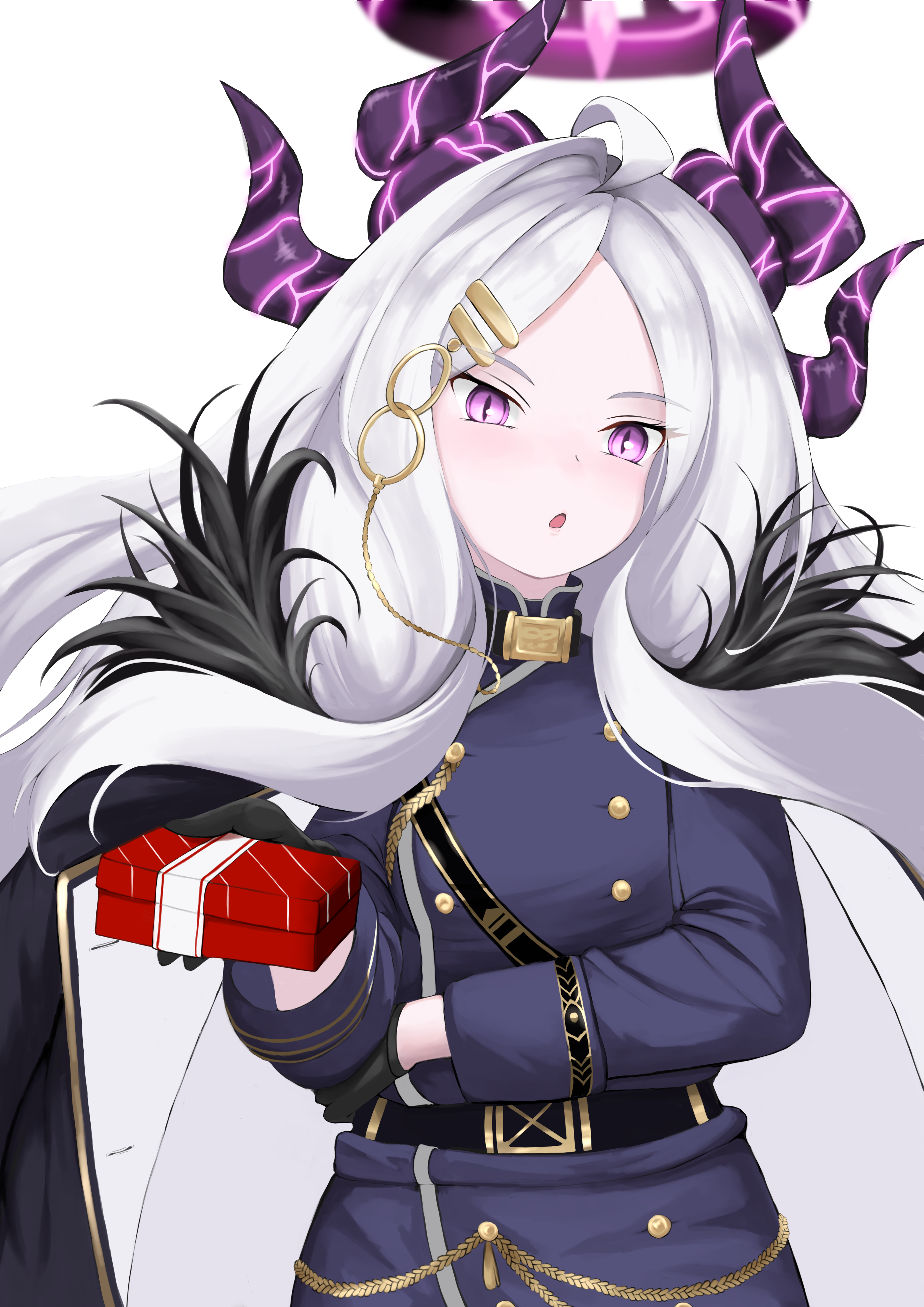 Hina