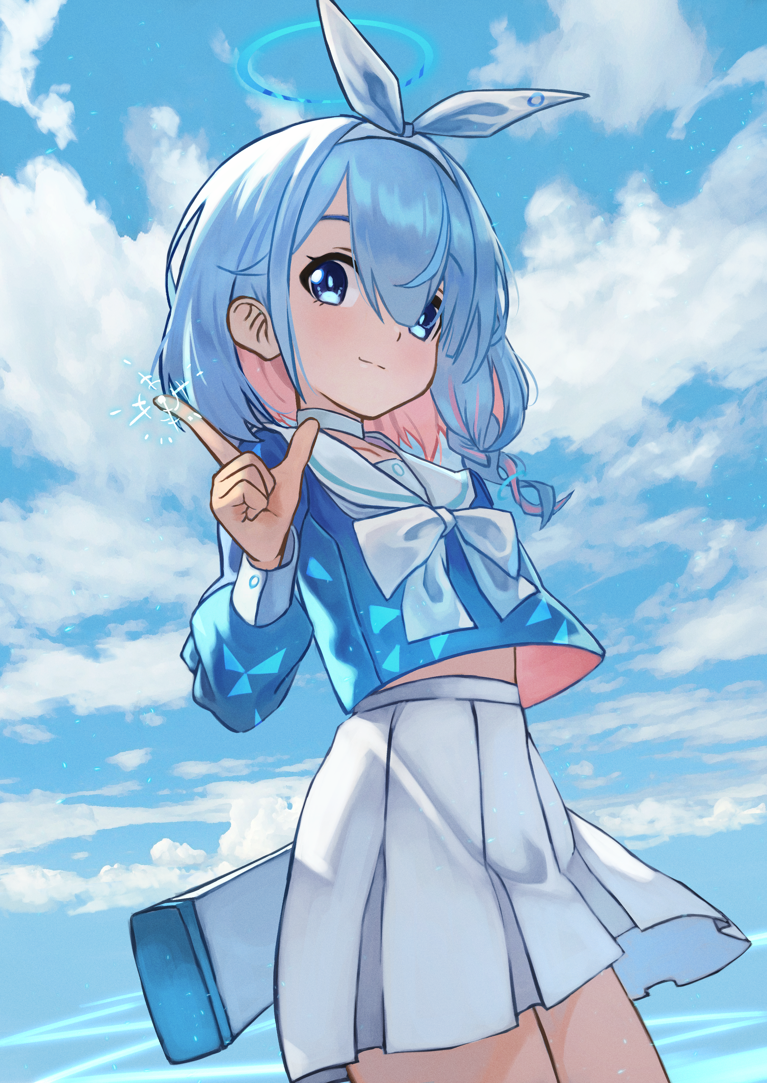 「先生、お待ちしておりました！」