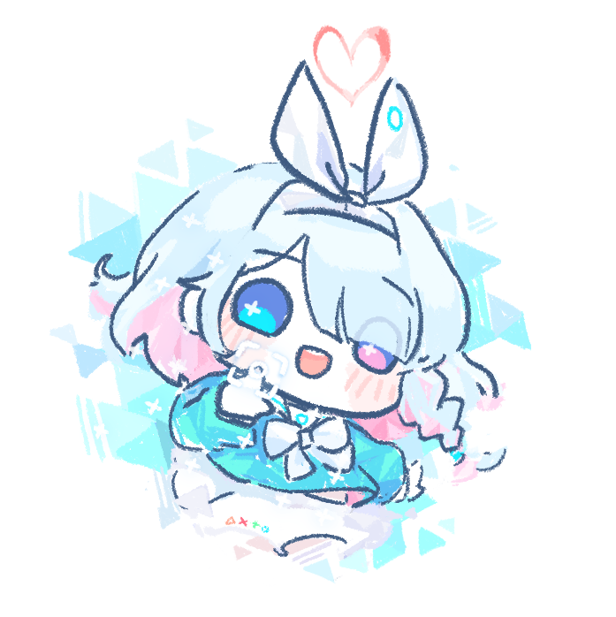 アロナ