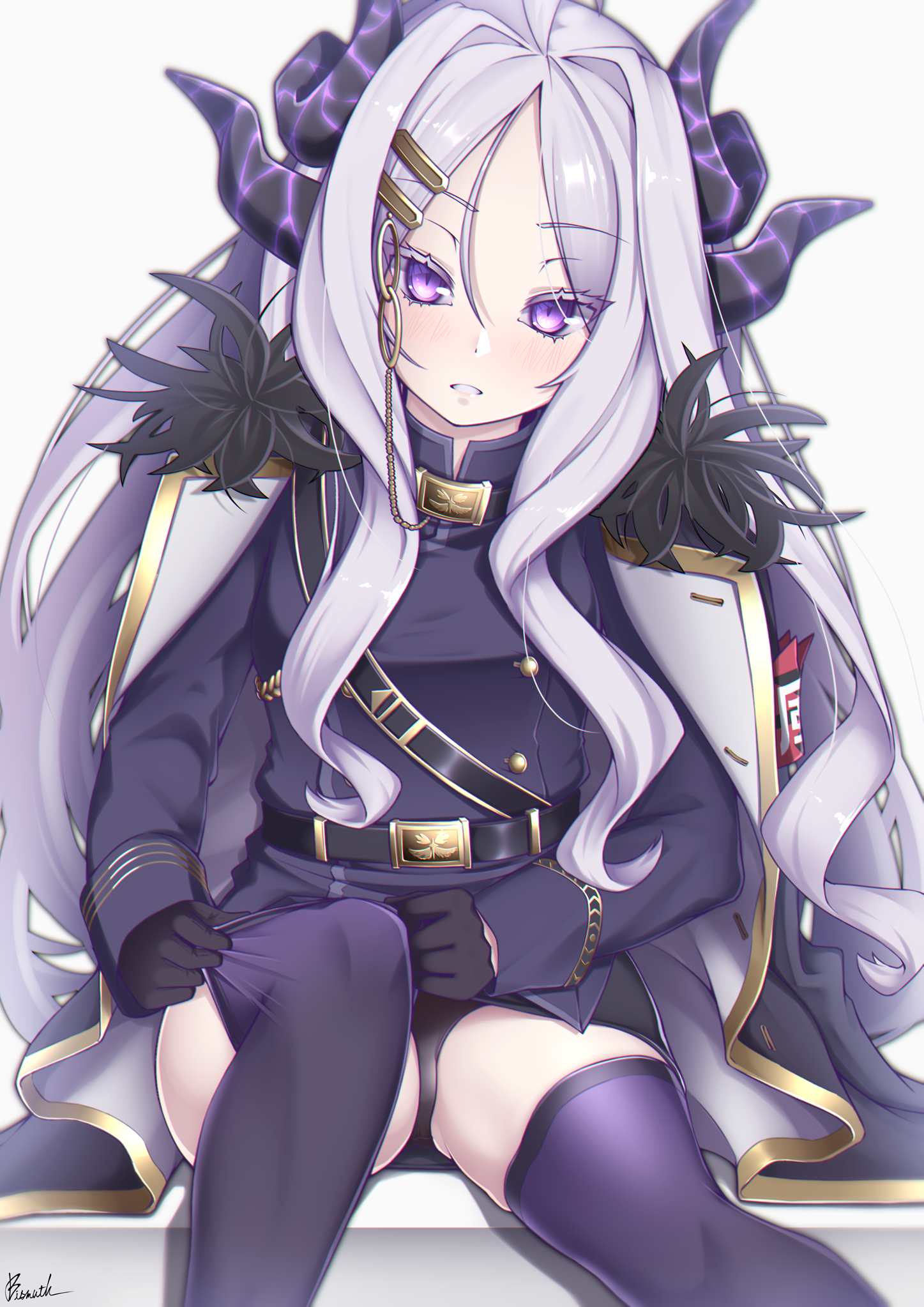 ヒナちゃんかわいい