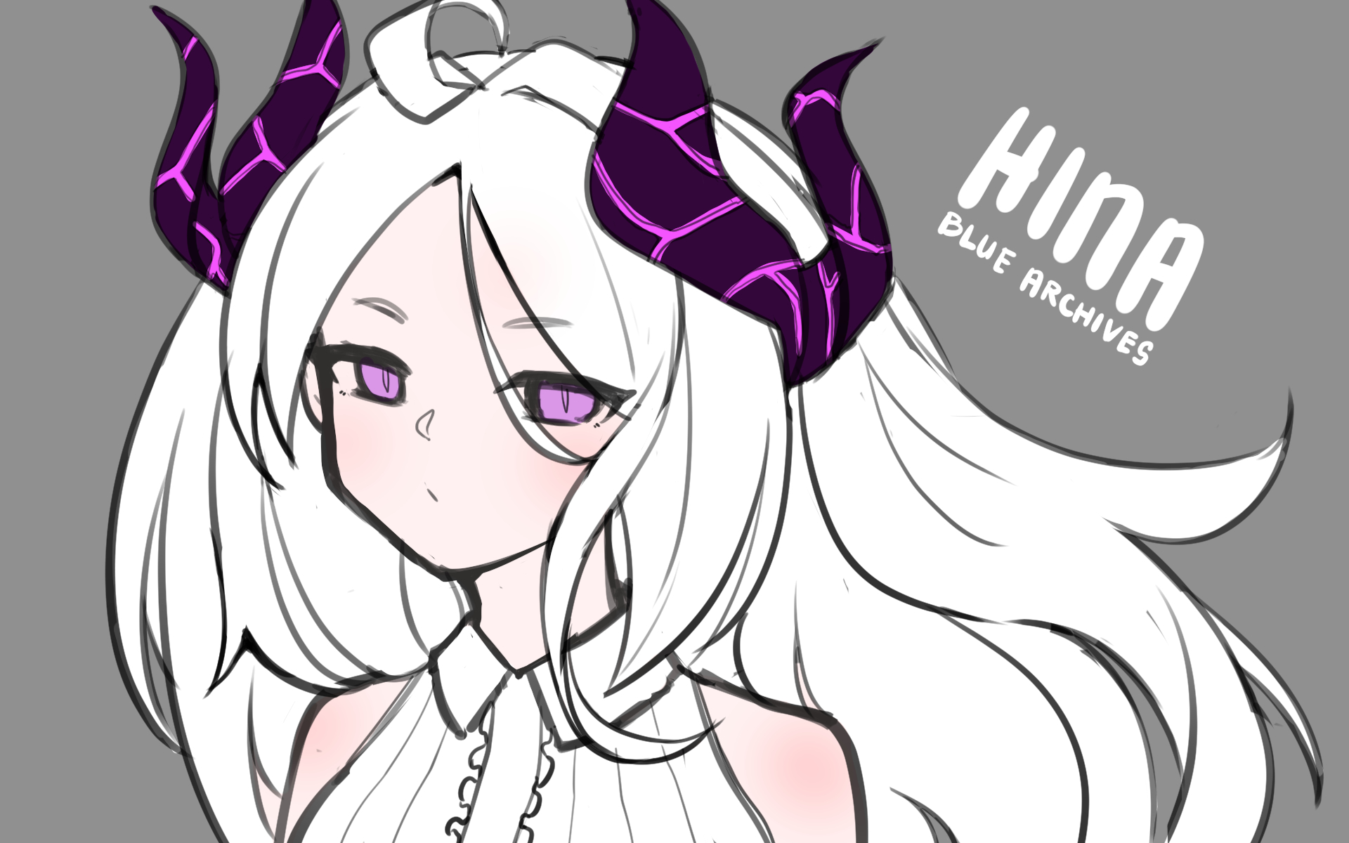 HINA