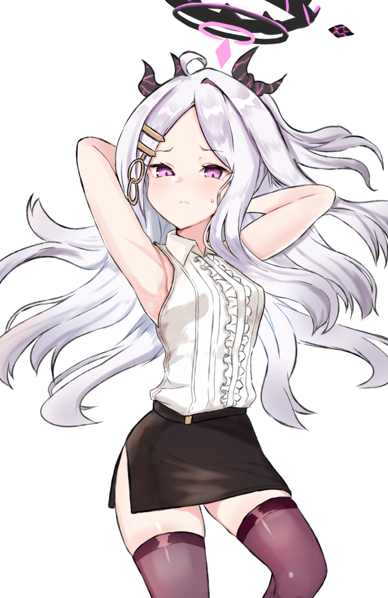 ヒナちゃん