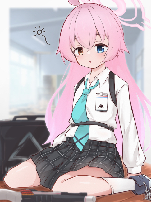かわいいおじさん