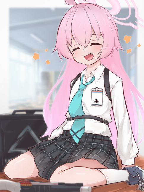 かわいいおじさん