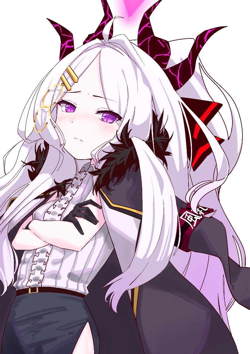ヒナ