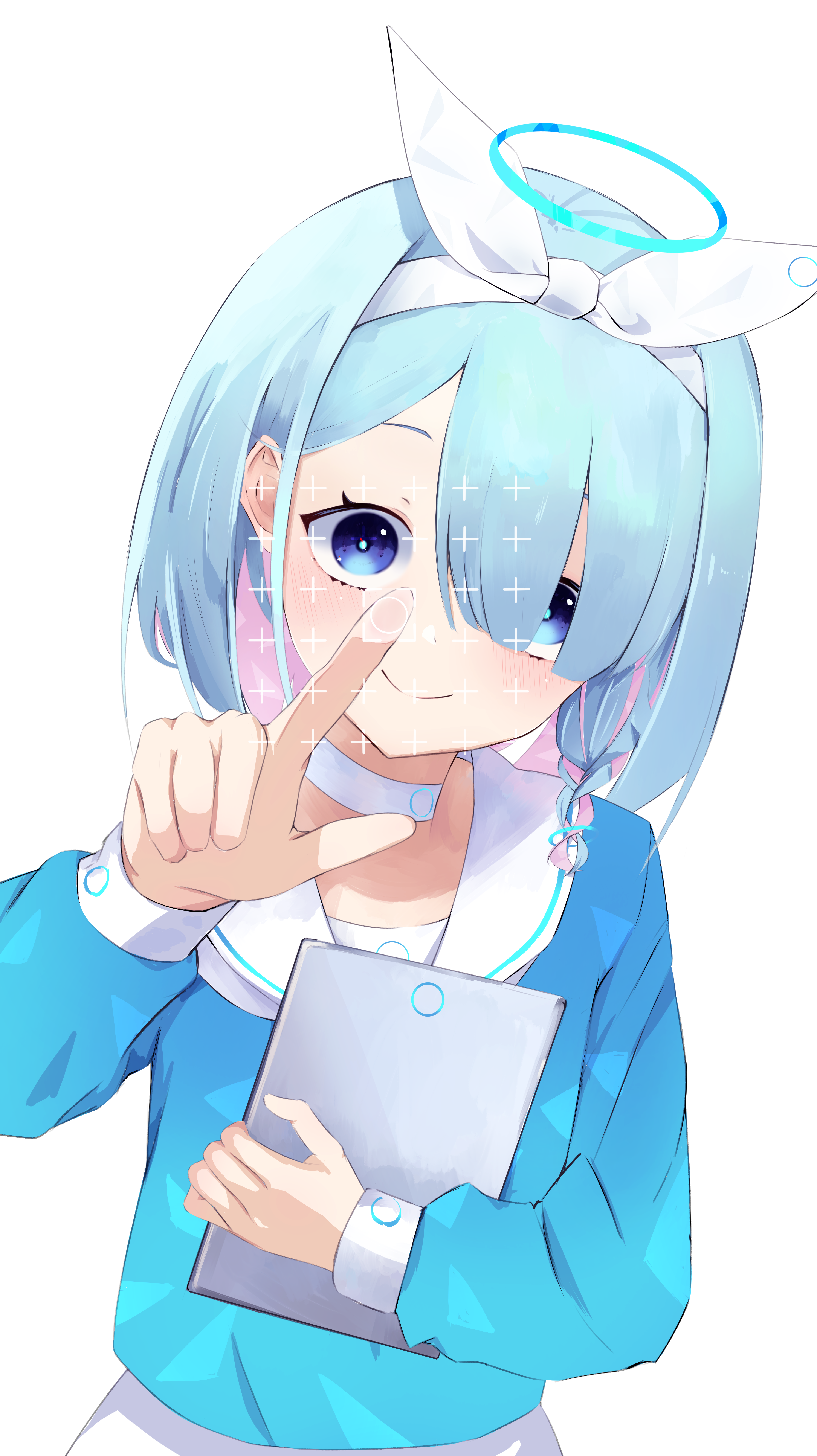 アロナ