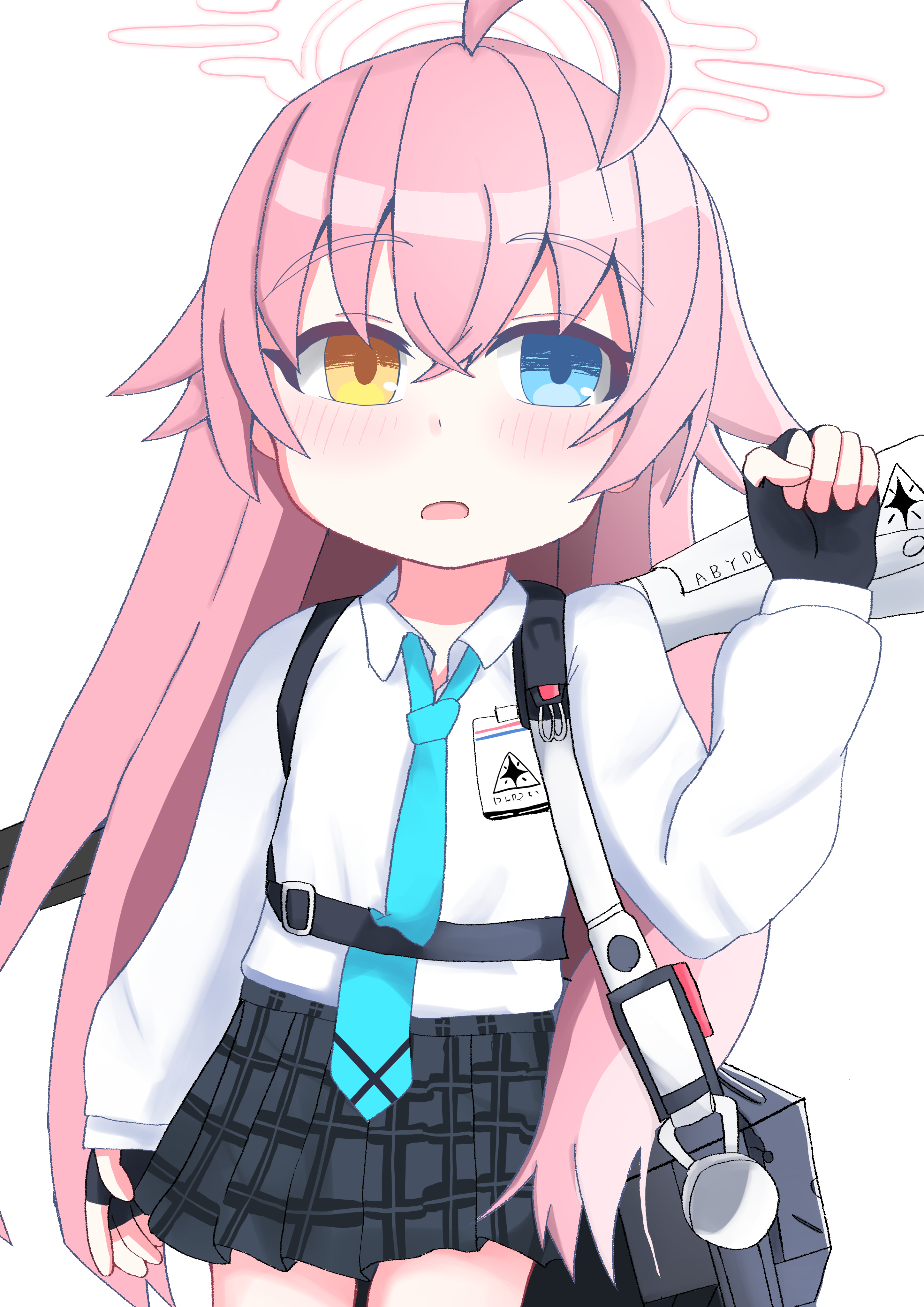 無題
