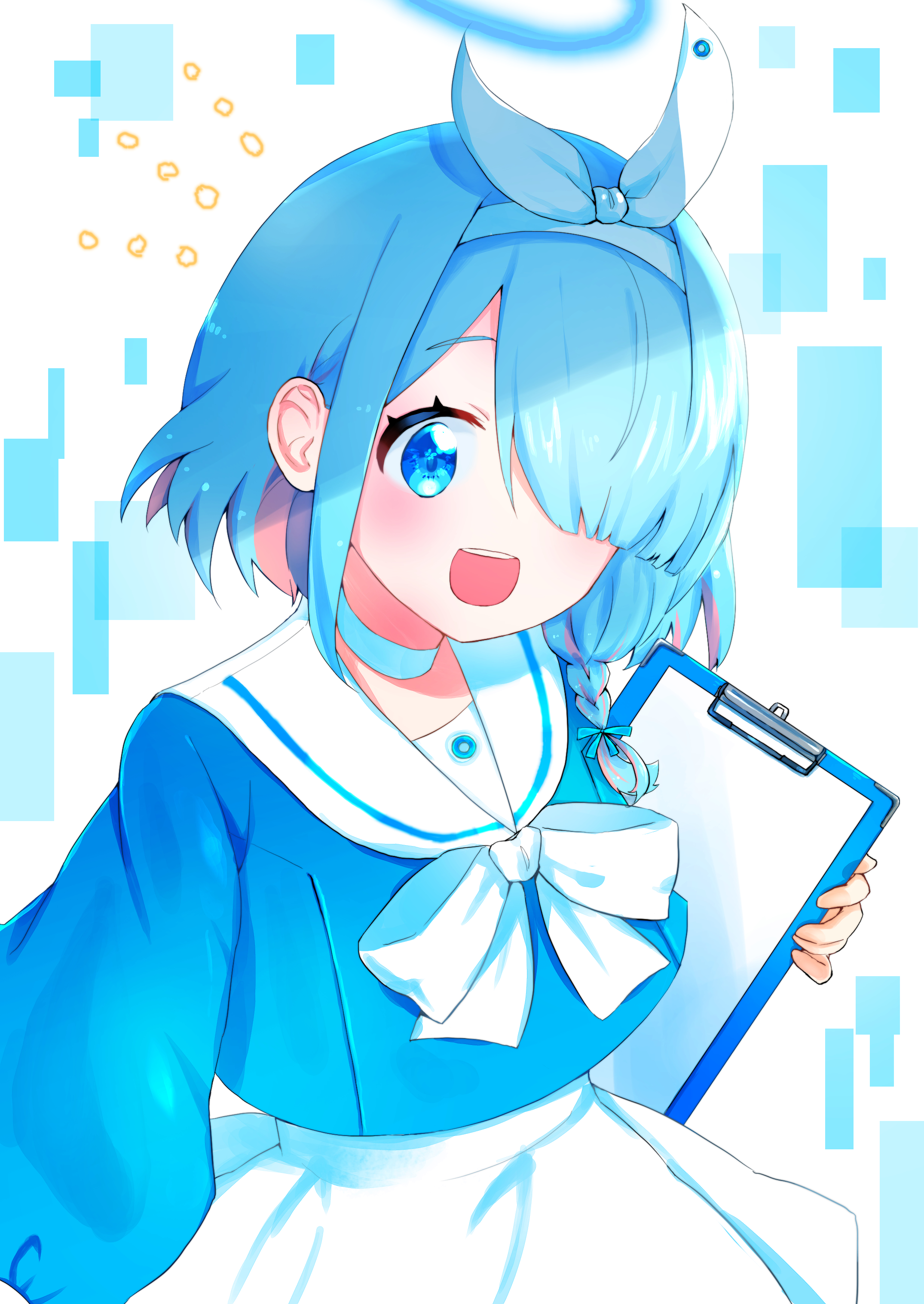 「先生！お待ちしてました！」