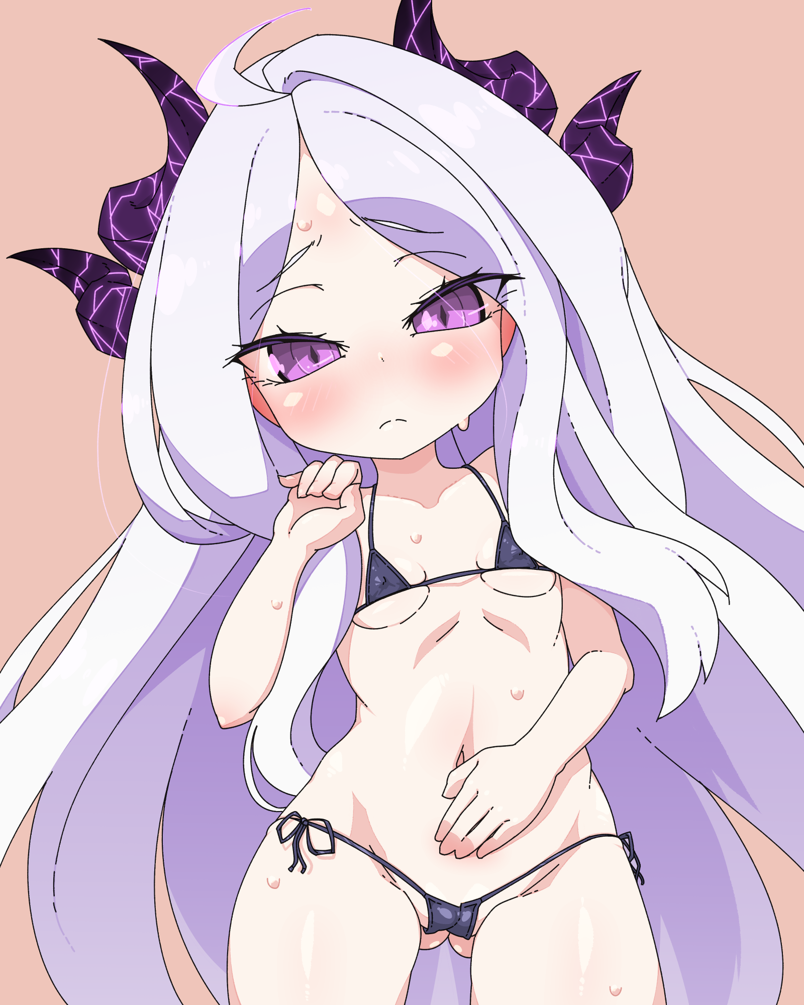 ヒナﾁｬﾝ…