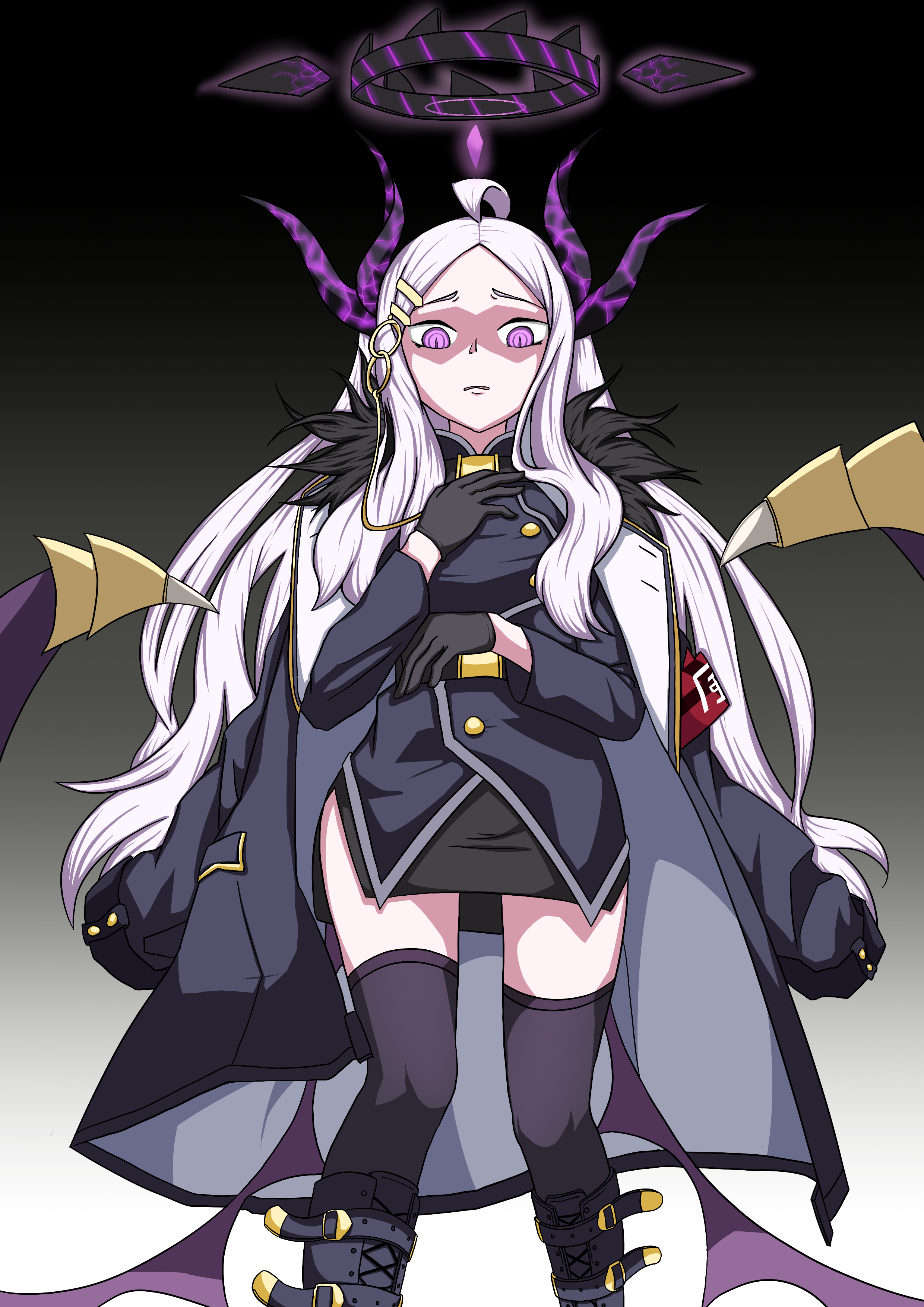 ヒナ