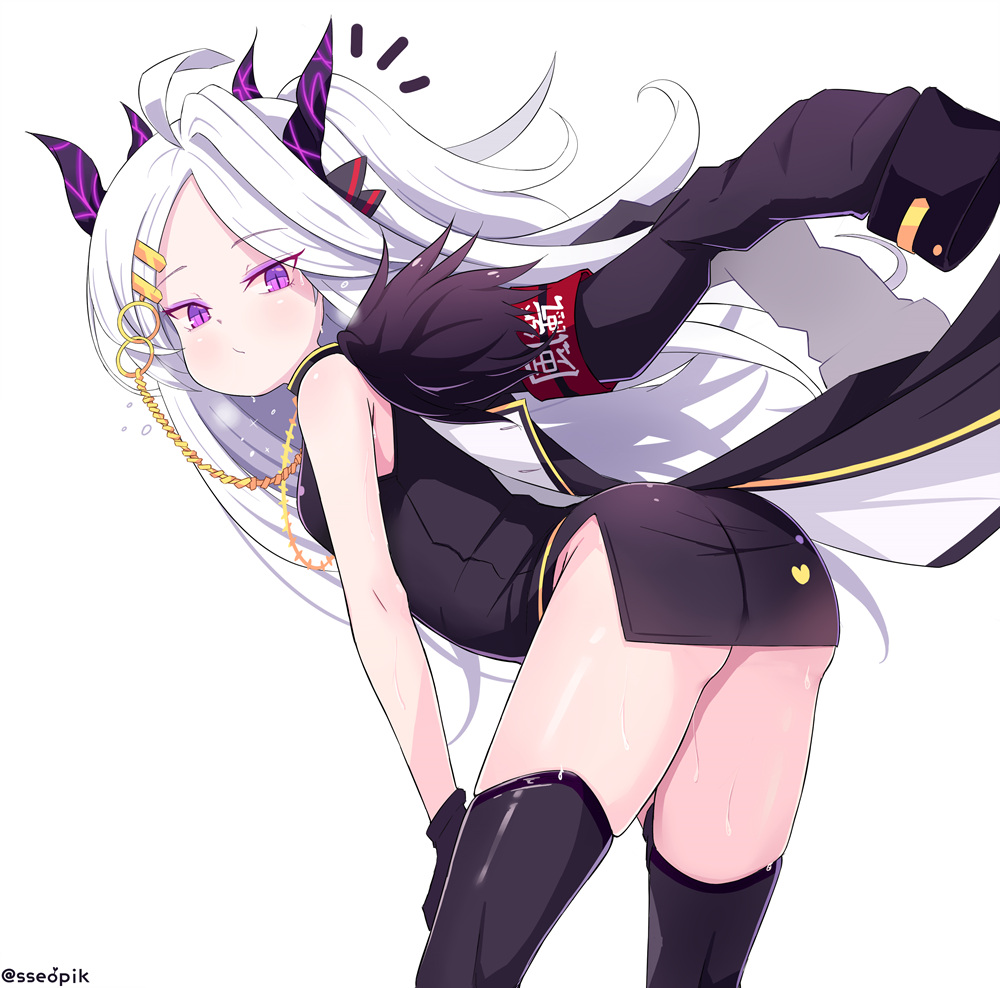 空崎ヒナ