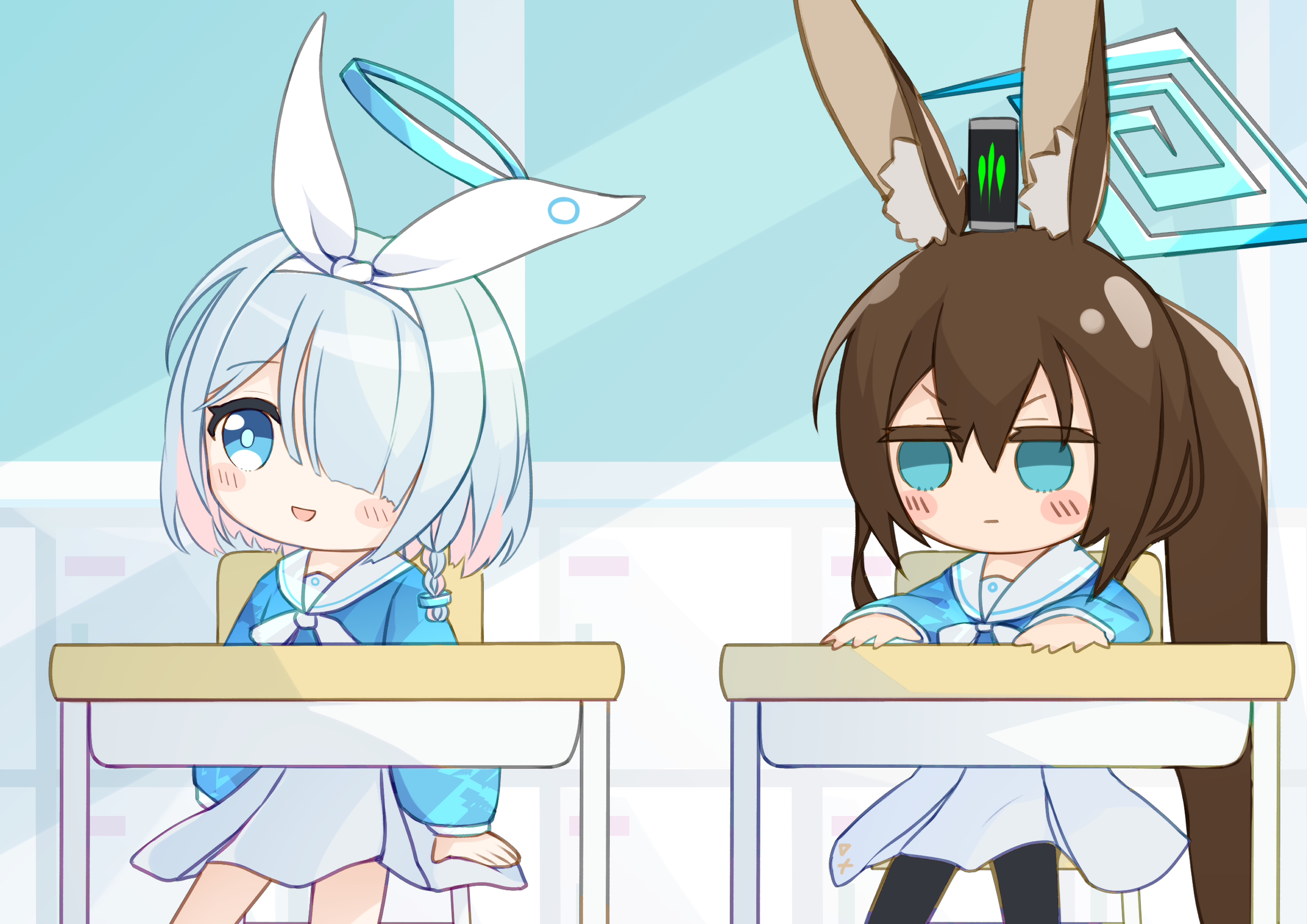 ろどす学園