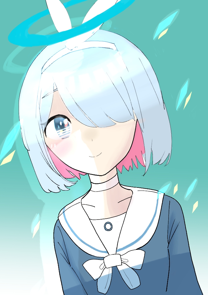 アロナ
