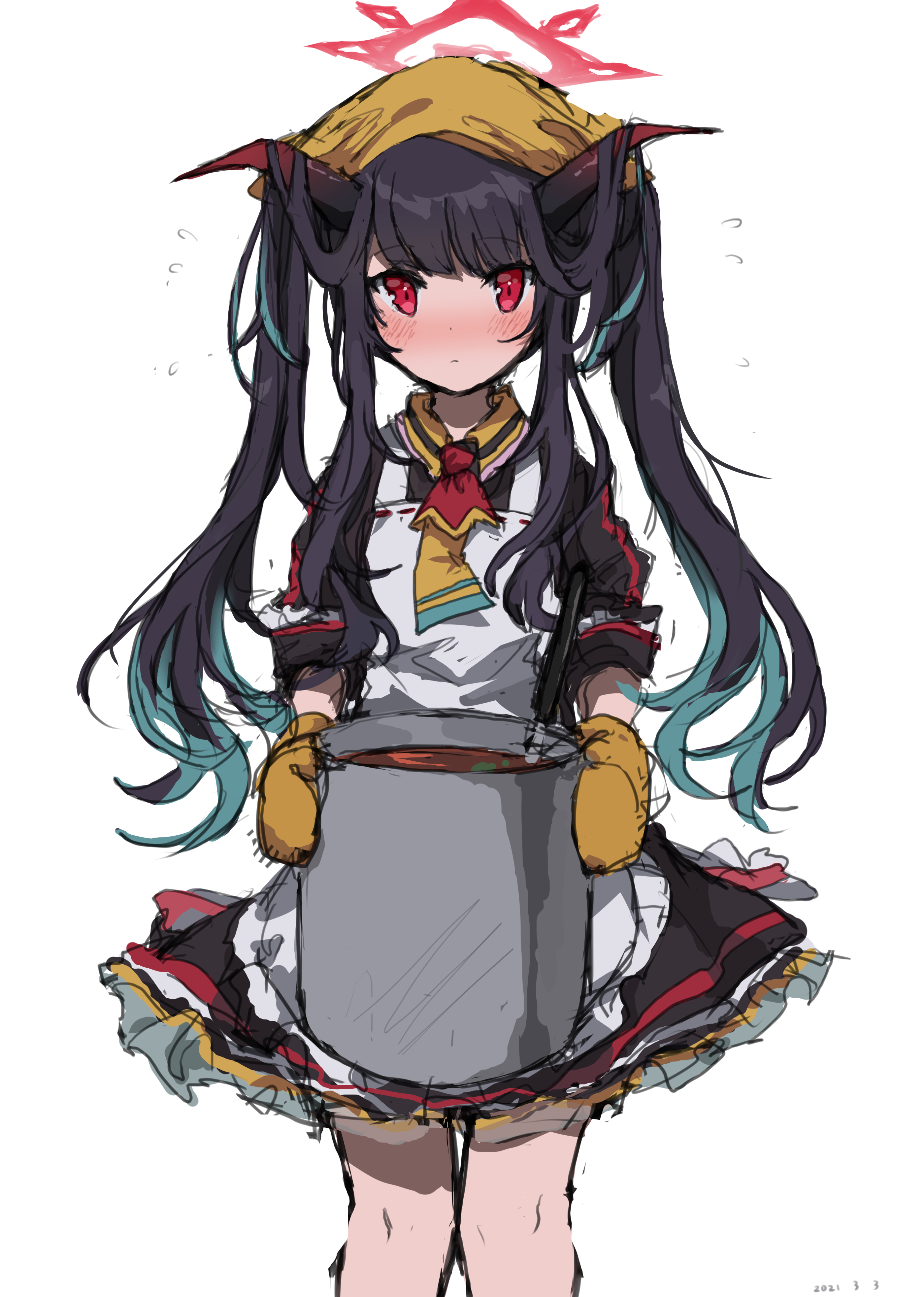 無題
