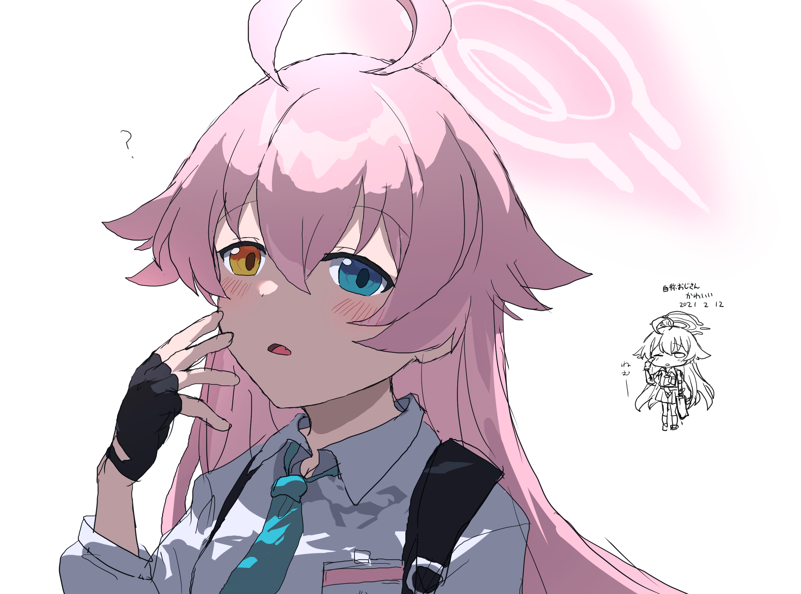 無題
