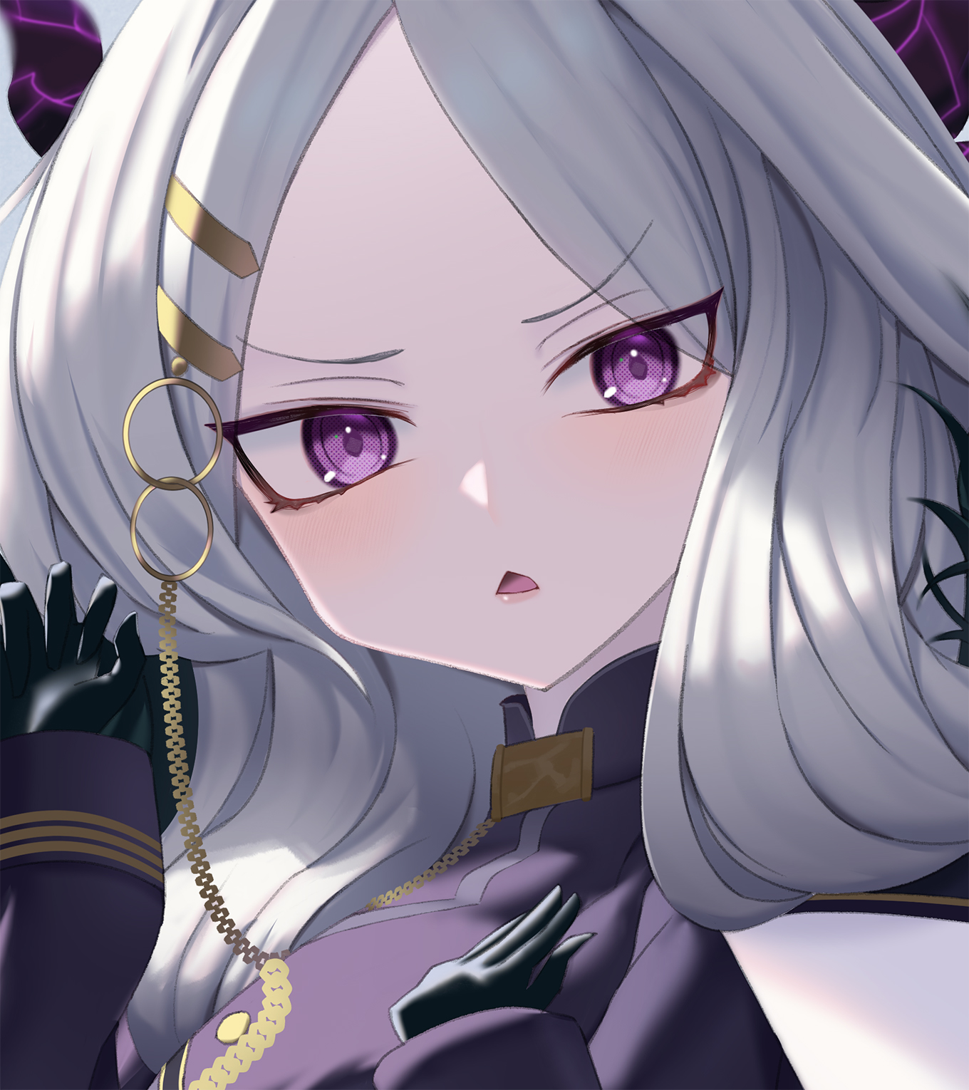 ヒナ