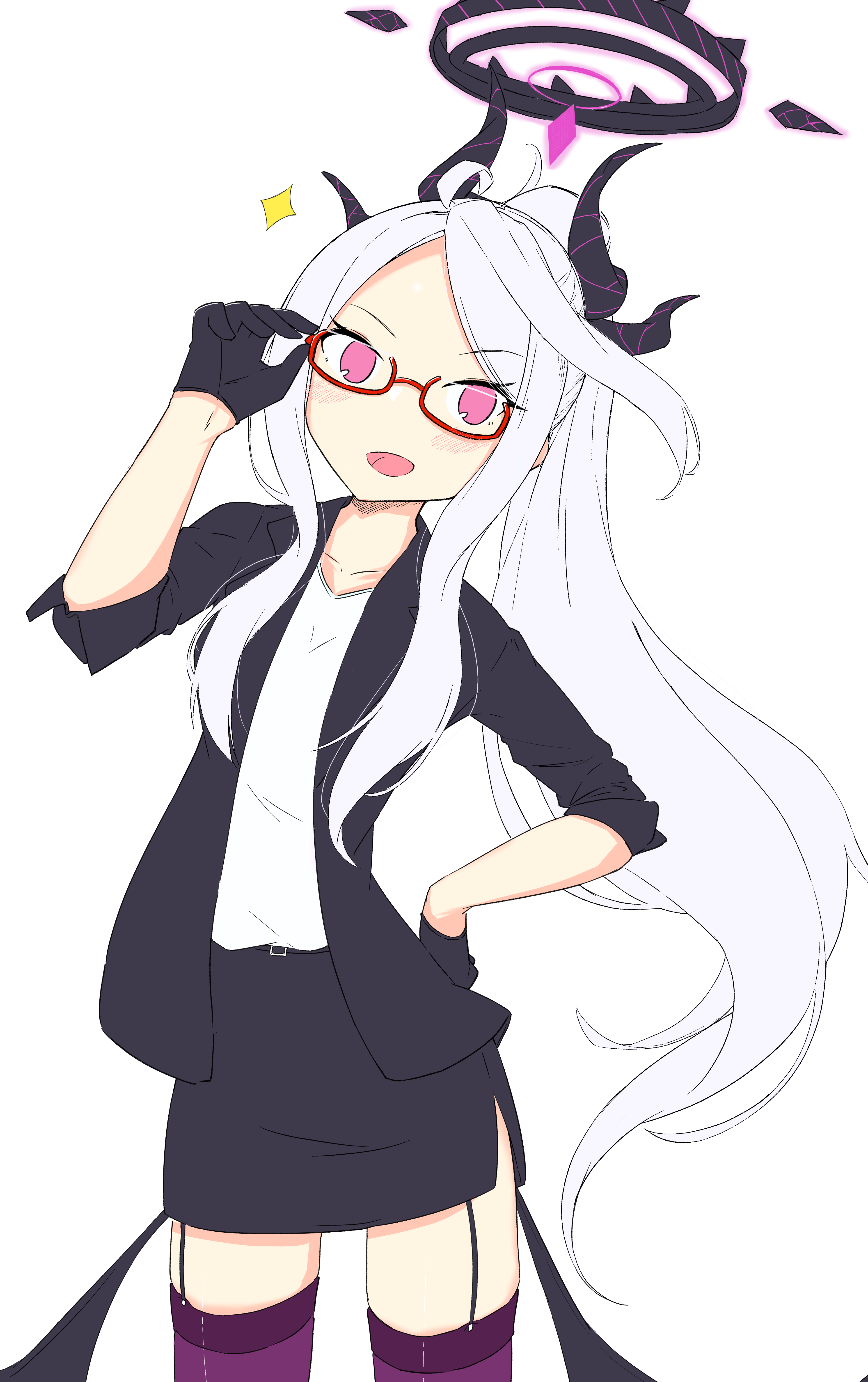 ４月６日