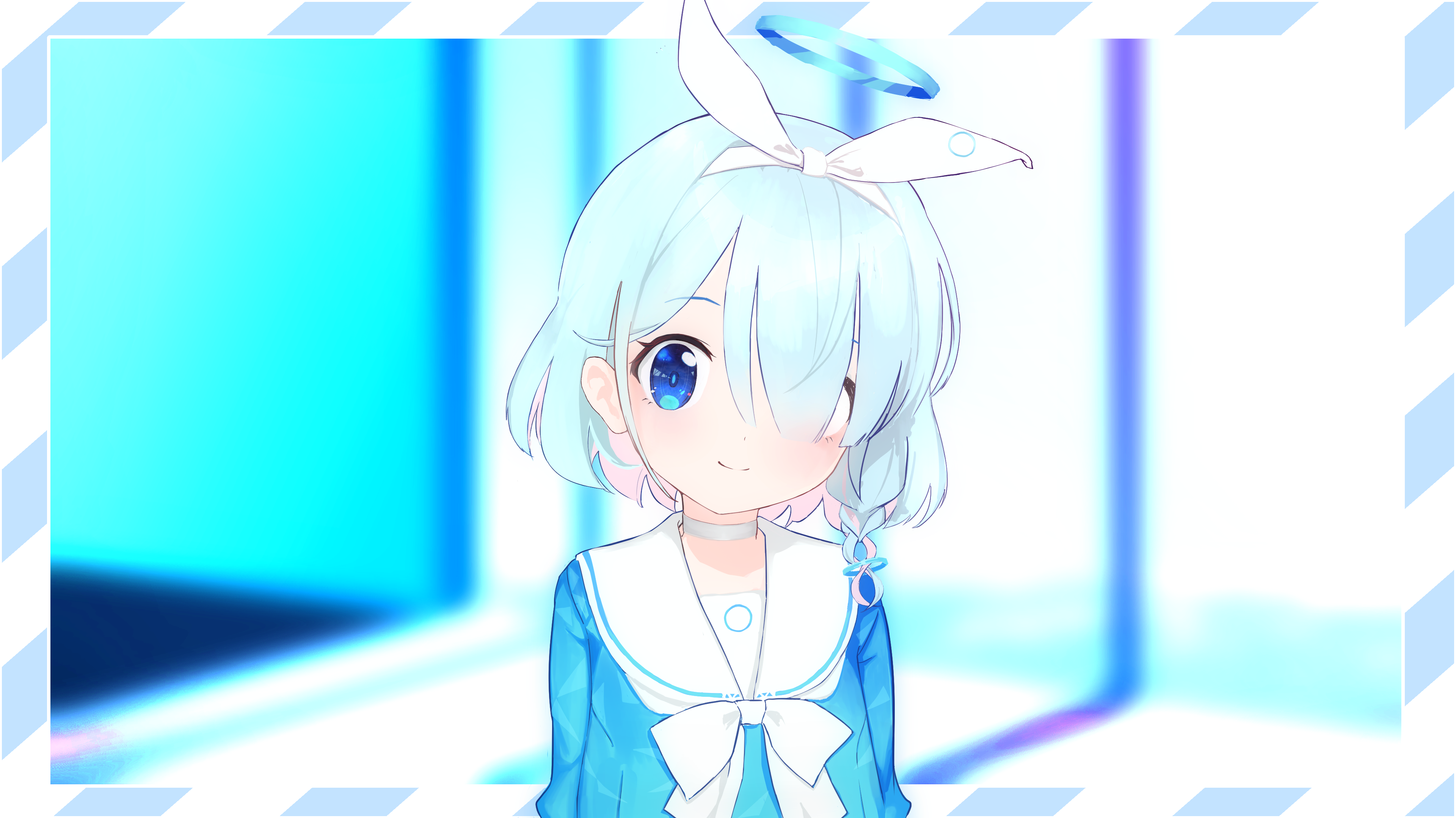 アロナ