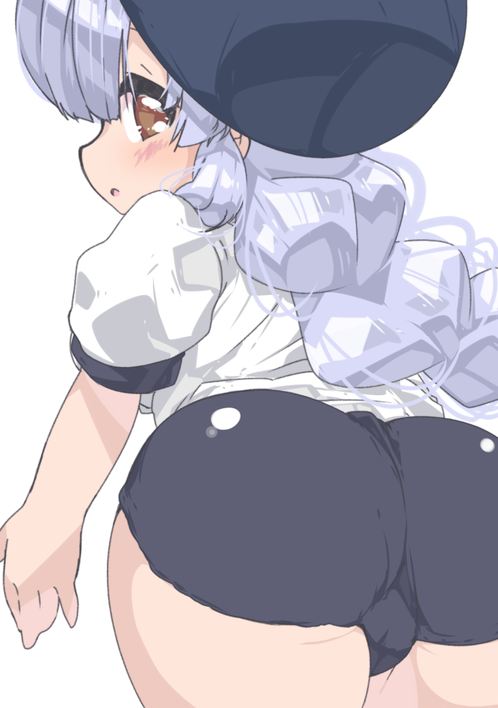 最近のまとめですです♪