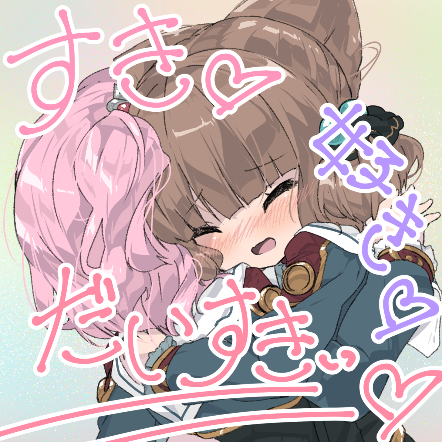 最近のまとめですです♪