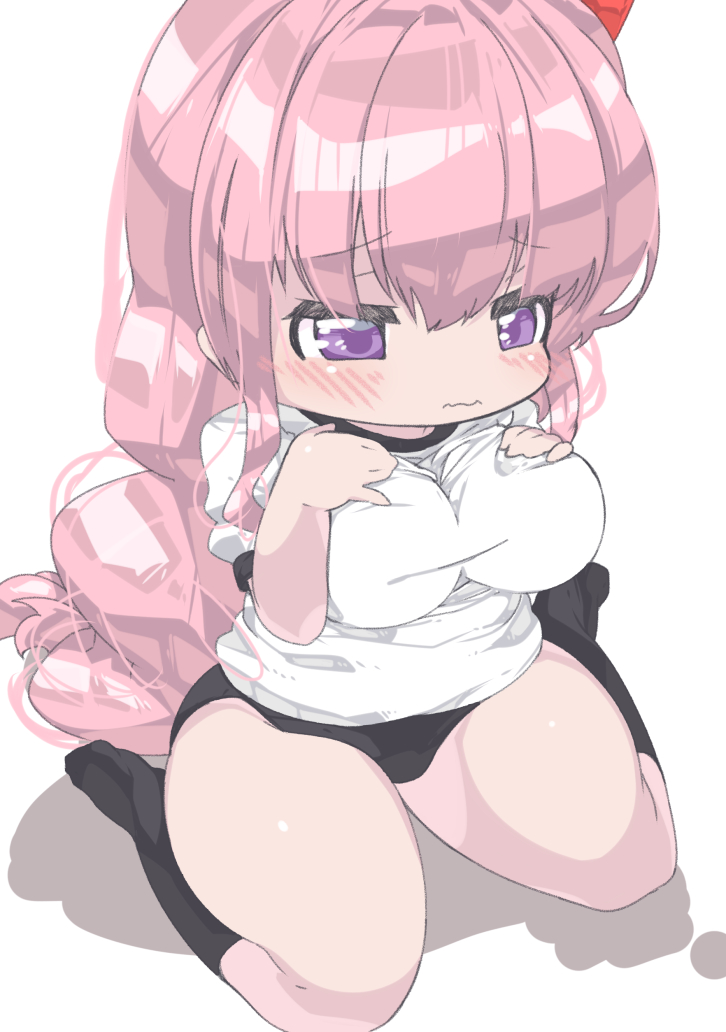最近のまとめですです♪