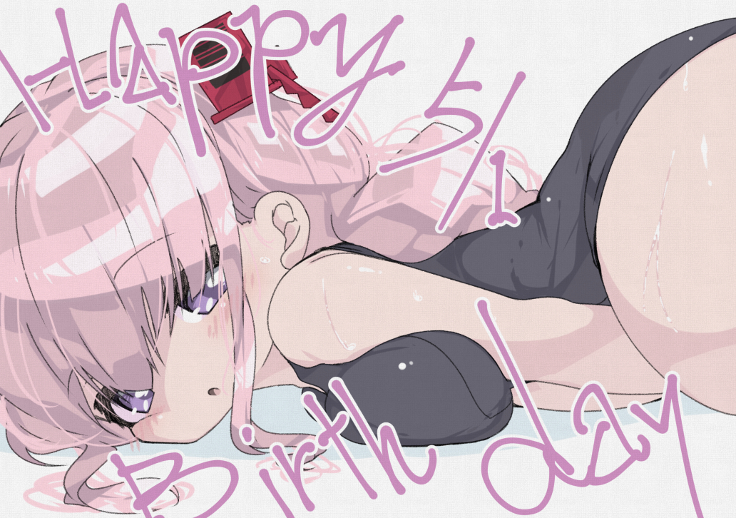 最近のまとめですです♪