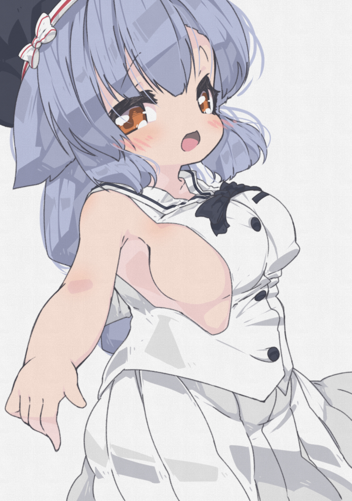 最近のまとめですです♪