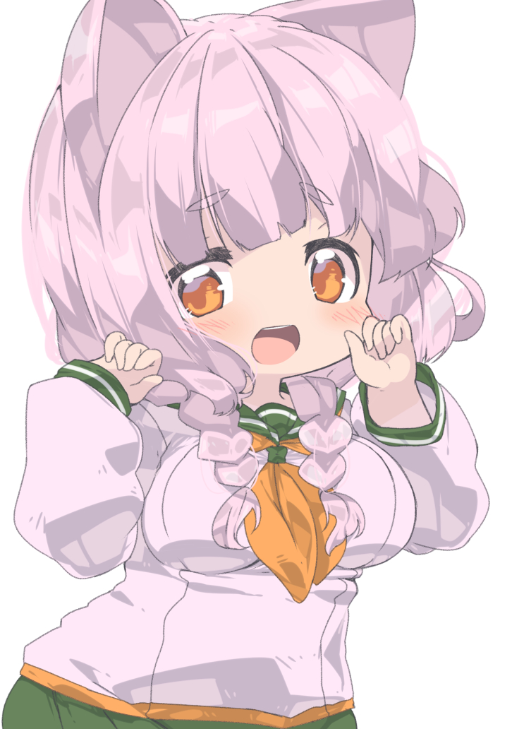 最近のまとめですです♪