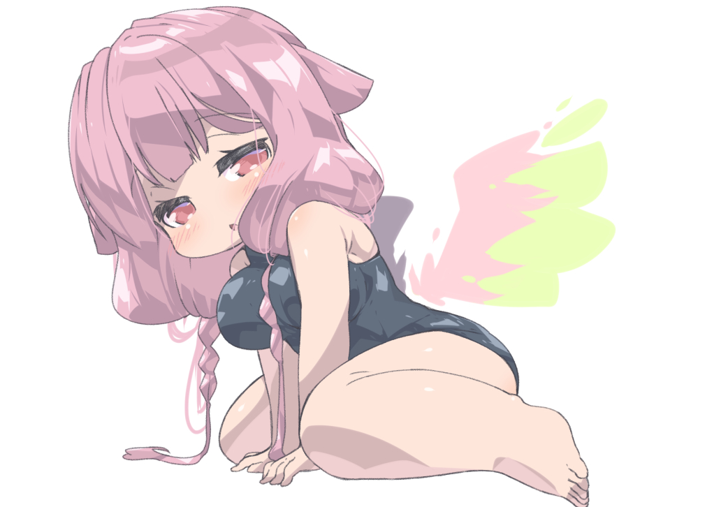 最近のまとめですです♪