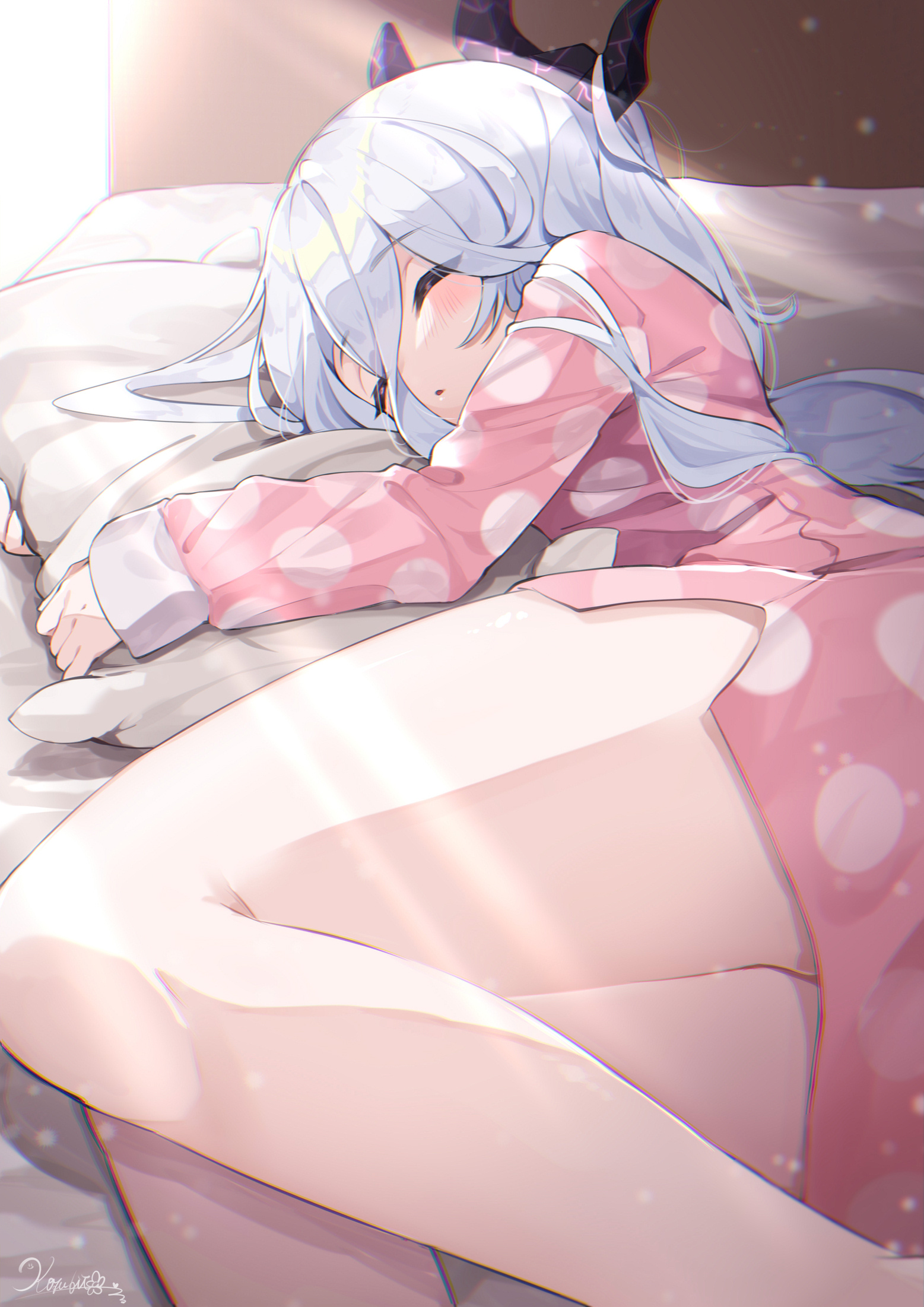 zzz