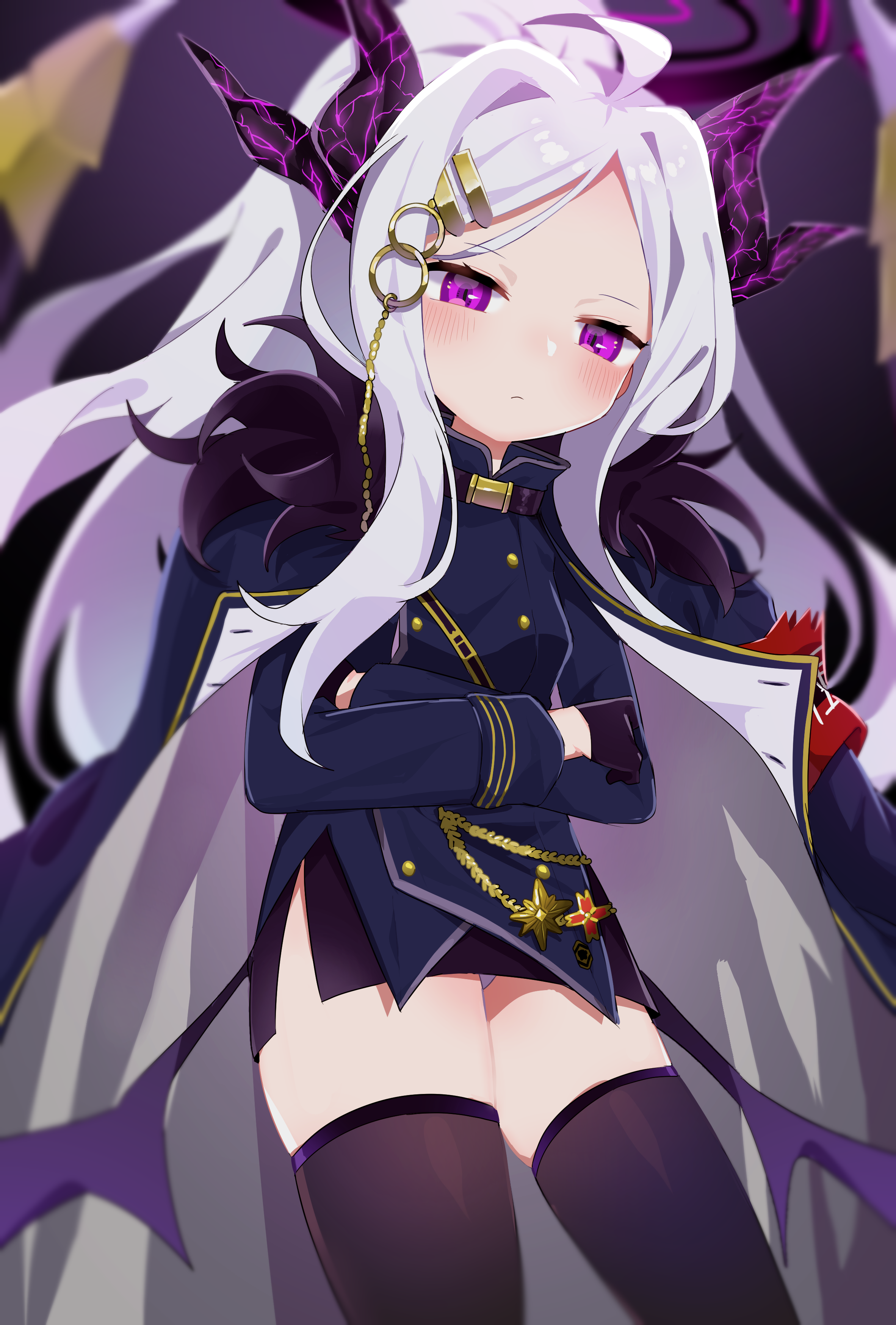 ヒナ