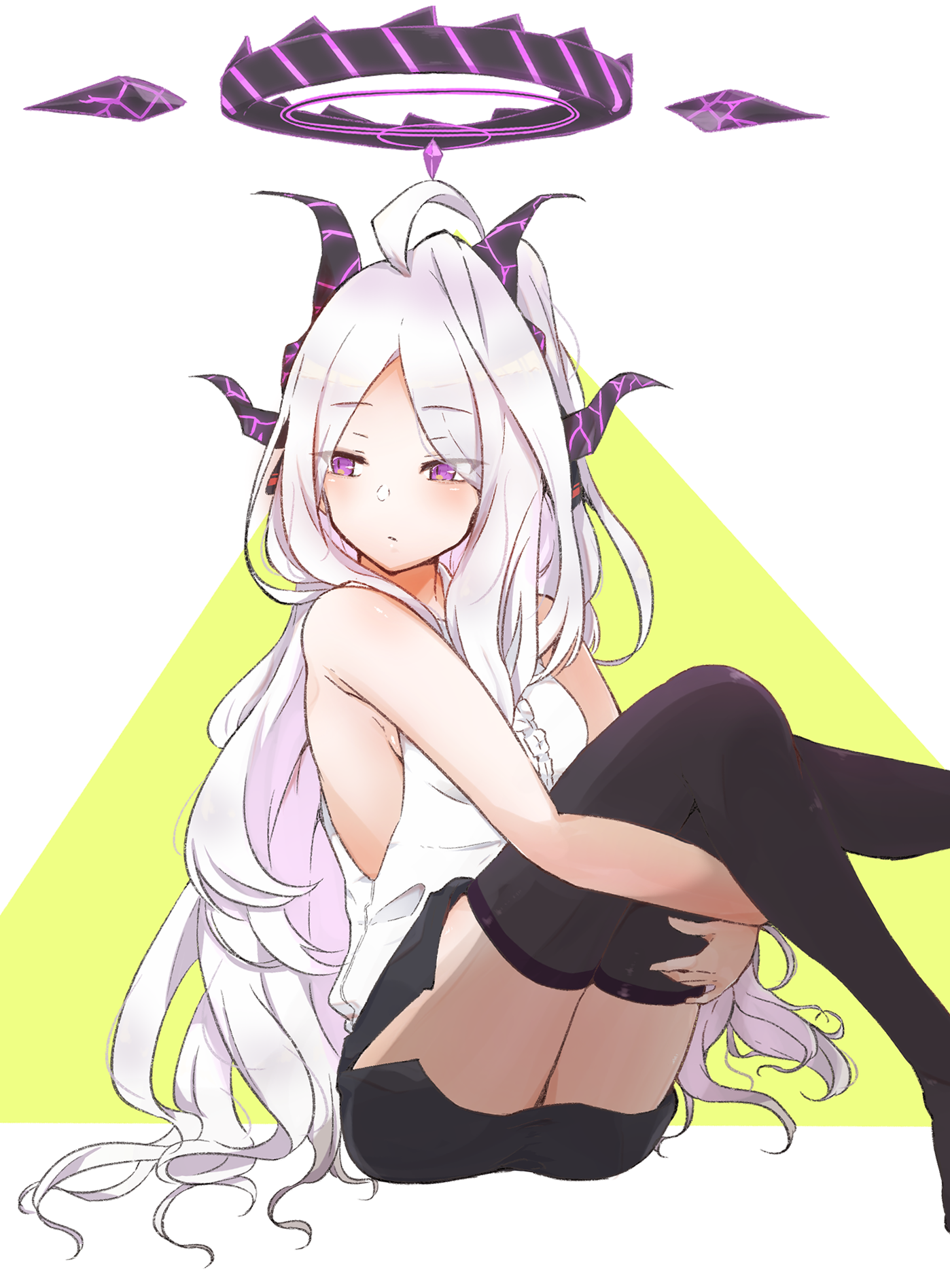 ヒナちゃん
