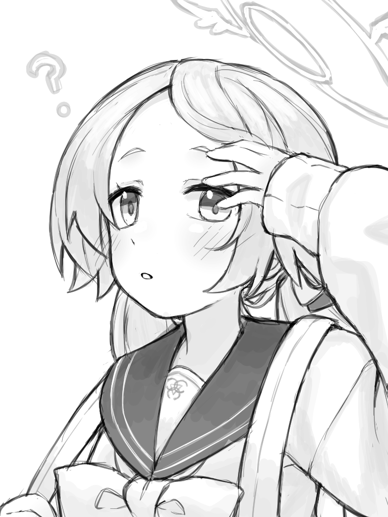 おでこアーカイヴ