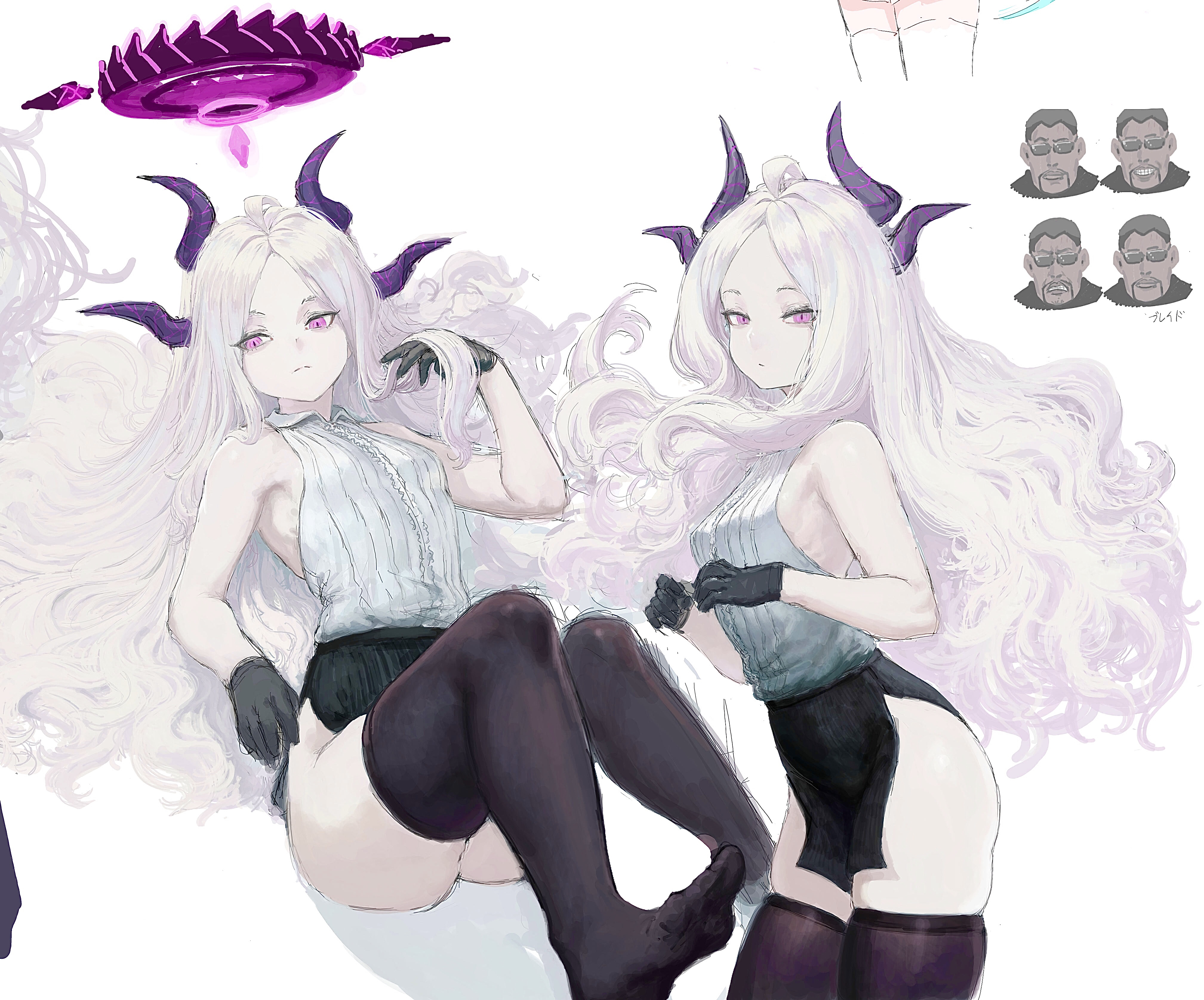 ヒナ