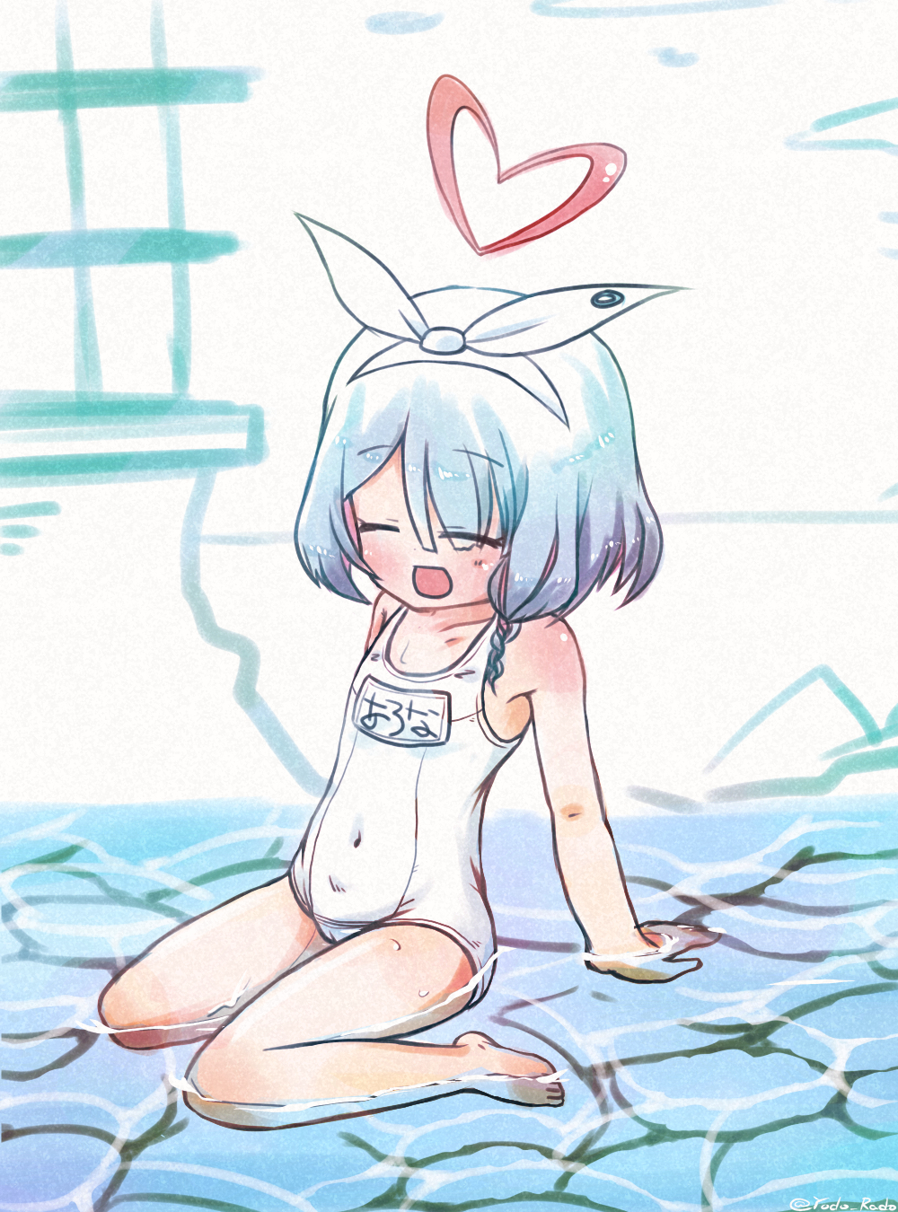 全然欲望とかじゃない