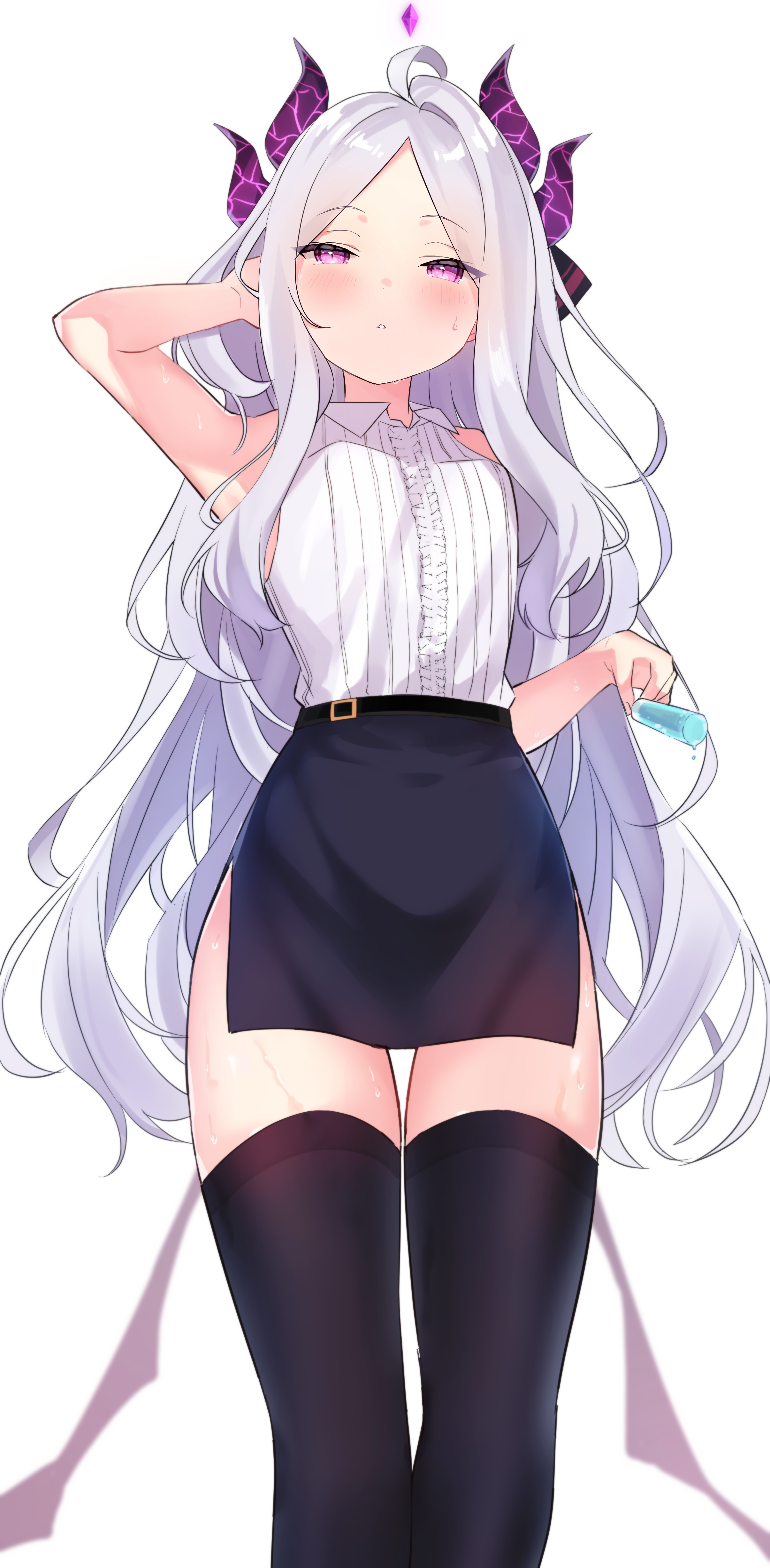 ヒナ