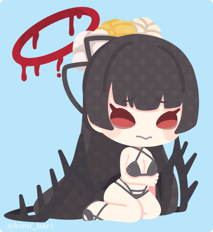 水着まとめ