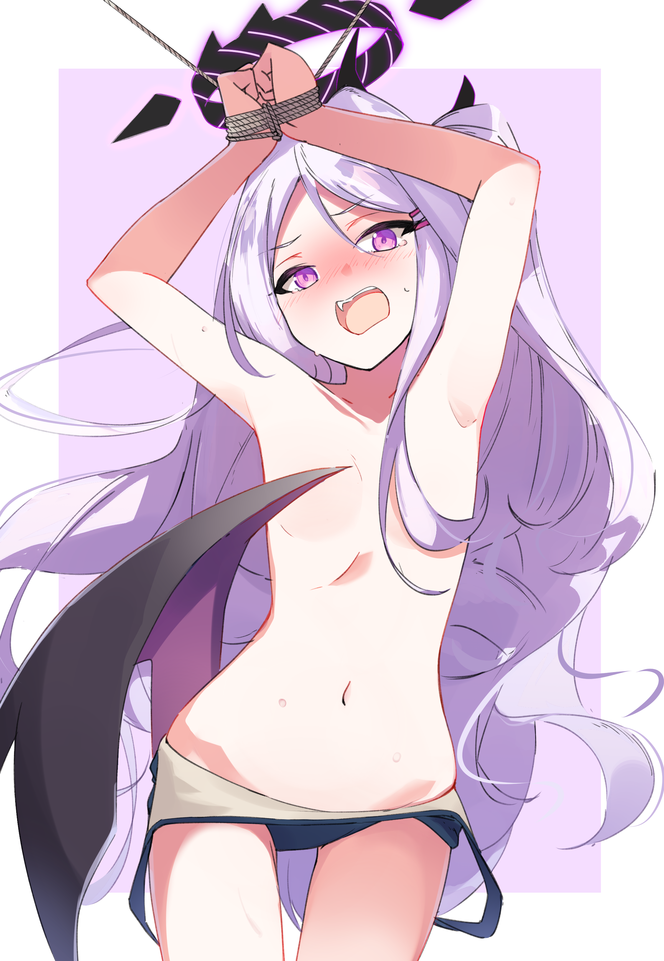 ヒナ
